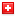 experiencetourandtravel.com is hosted in Switzerland